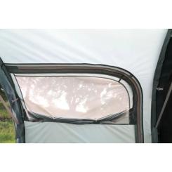 Палатка Vango Beta 550XL Mineral Green (TEUBETA00000002) Фото 10