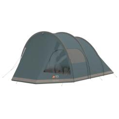 Палатка Vango Beta 550XL Mineral Green (TEUBETA00000002) Фото