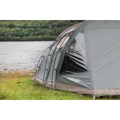 Палатка Vango Beta 550XL Mineral Green (TEUBETA00000002) Фото 4