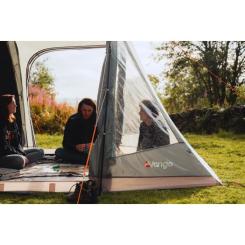 Палатка Vango Beta 550XL Mineral Green (TEUBETA00000002) Фото 8