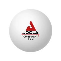 Ракетка для настольного тенниса Joola Rosskopf Carbon (54208) Фото 4