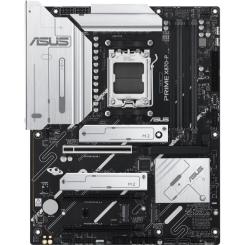Материнская плата ASUS PRIME X870-P Фото