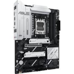 Материнская плата ASUS PRIME X870-P Фото 1