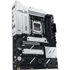 Материнская плата ASUS PRIME X870-P Фото 2