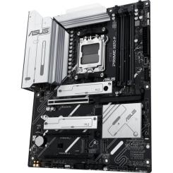 Материнская плата ASUS PRIME X870-P Фото 3