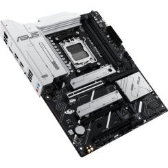 Материнская плата ASUS PRIME X870-P Фото 4