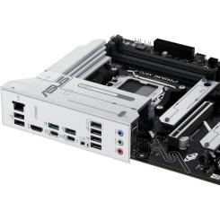 Материнская плата ASUS PRIME X870-P Фото 5