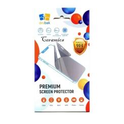 Пленка защитная Drobak Ceramics Samsung Galaxy A15 Фото