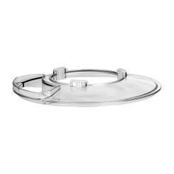 Кухонный комбайн MPM MRK-22 Фото 3