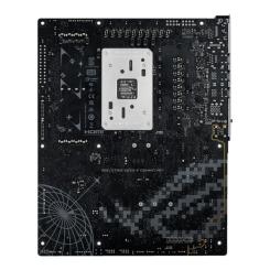 Материнская плата ASUS ROG STRIX X870-F GAMING WIFI Фото 1