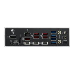 Материнская плата ASUS ROG STRIX X870-F GAMING WIFI Фото 2