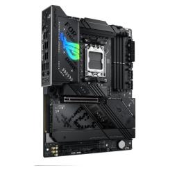 Материнская плата ASUS ROG STRIX X870-F GAMING WIFI Фото 3