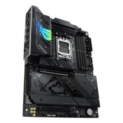 Материнская плата ASUS ROG STRIX X870-F GAMING WIFI Фото 4