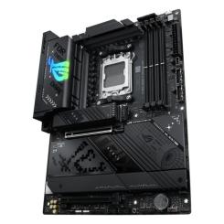 Материнская плата ASUS ROG STRIX X870-F GAMING WIFI Фото 5