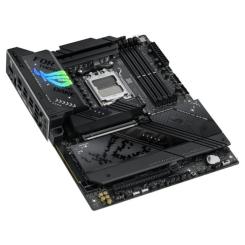 Материнская плата ASUS ROG STRIX X870-F GAMING WIFI Фото 6