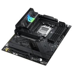 Материнская плата ASUS ROG STRIX X870-F GAMING WIFI Фото 7