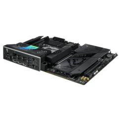 Материнская плата ASUS ROG STRIX X870-F GAMING WIFI Фото 8