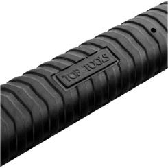 Топор Top Tools рукоятки стекловолокно 37см 800г Фото 4