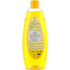 Детский шампунь Sairo Kids Shampoo 750 мл Фото 1