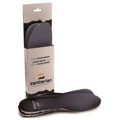 Стелька Zamberlan Cushion Comfort 48 Фото