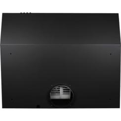 Вытяжка кухонная Artel ART 0960 PUNTO Black Фото 6