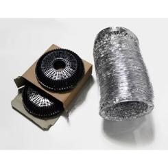 Вытяжка кухонная Artel ART 0960 PUNTO Black Фото 8