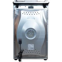 Плита Greta KGG 52 LG 33 X Фото 5