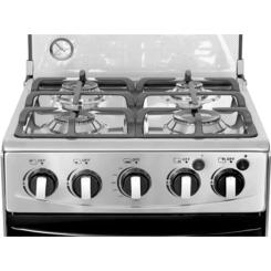 Плита DAHATI 2000-17X Фото 3