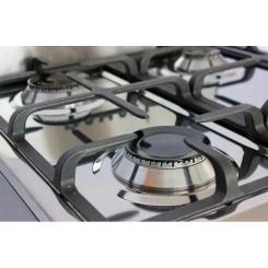 Плита DAHATI 2000-17X Фото 4