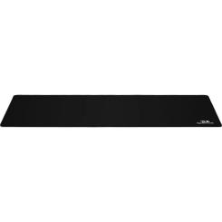 Коврик для мышки Redragon Flick XL Black Фото 1