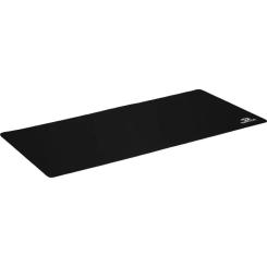 Коврик для мышки Redragon Flick XL Black Фото 2