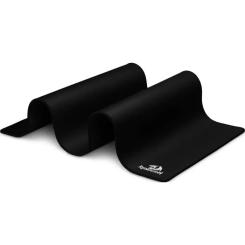 Коврик для мышки Redragon Flick XL Black Фото 4