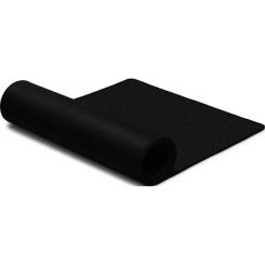 Коврик для мышки Redragon Flick XL Black Фото 5