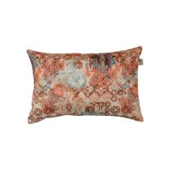 Подушка Прованс декоративная AWAY ABOUT 30х45 см Фото 1