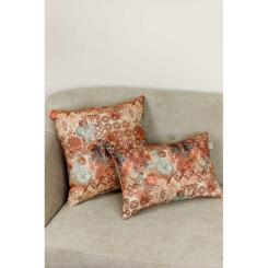 Подушка Прованс декоративная AWAY ABOUT 45х45 см Фото 2