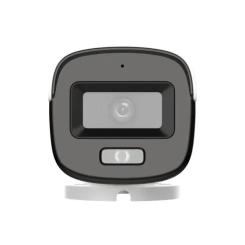 Камера видеонаблюдения Hikvision DS-2CE10DF3T-LFS (2.8) Фото 1