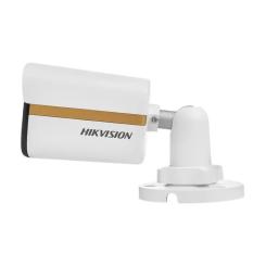 Камера видеонаблюдения Hikvision DS-2CE10DF3T-LFS (2.8) Фото 4