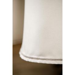 Скатерть Прованс Kelly беж 180х140 см Фото 2