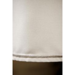 Скатерть Прованс Kelly беж 180х140 см Фото 3