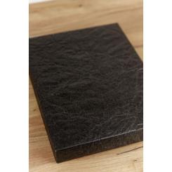 Скатерть Прованс Kelly белая 350х140 см Фото 5