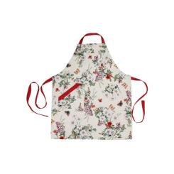 Фартук Прованс гобеленовый Alicia Фото