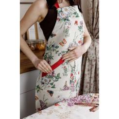 Фартук Прованс гобеленовый Alicia Фото 2