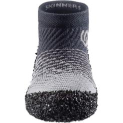 Носки Skinners Kids 2.0 stone - 33-35 - сірий Фото 1