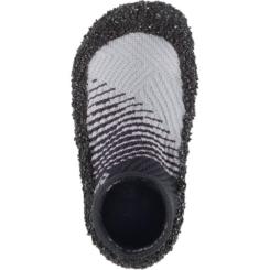 Носки Skinners Kids 2.0 stone - 33-35 - сірий Фото 2