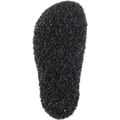 Носки Skinners Kids 2.0 stone - 33-35 - сірий Фото 3