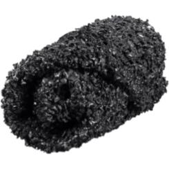 Носки Skinners Kids 2.0 stone - 33-35 - сірий Фото 4