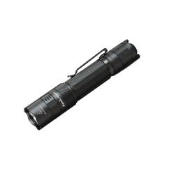 Фонарь Fenix PD32R Фото