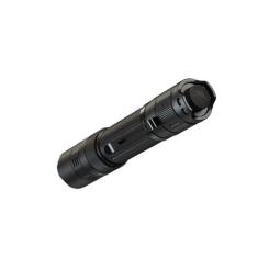 Фонарь Fenix PD32R Фото 5