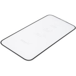 Стекло защитное Vinga Apple iPhone 16 Pro Фото 3