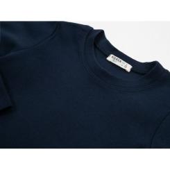 Кофта детская Breeze однотонная Фото 2